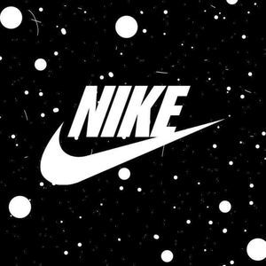 Meet your Posher, Caleb